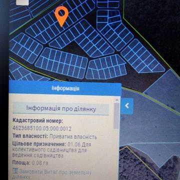 Пасіки-Зубрицькі, Львівський, Львівська область 40000.0 USD
