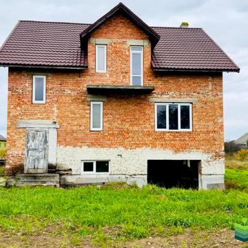 Степана Бурдина вул. (Данилевського)
