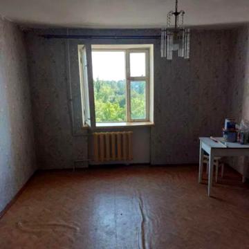 Сімї Глодан вул. (Ільфа і Петрова), 29