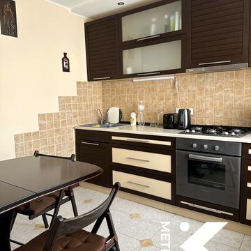 Ляпунова вул., 7