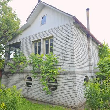 106-а Садова