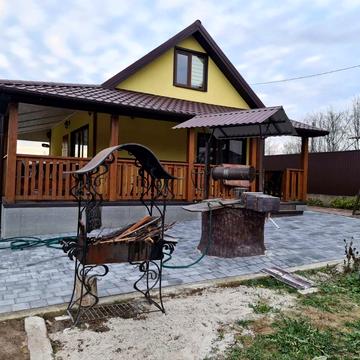 Новоселів