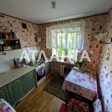 Євгена Танцюри вул. (Генерала Петрова), 5а