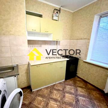 Юрія Кондратюка вул., 13