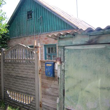 Інженера Лата вул.