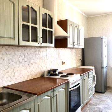 Урлівська вул., 20