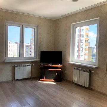 Урлівська вул., 20