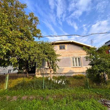 Галицька вул., 58
