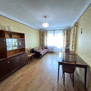Кам'янецька вул., 111
