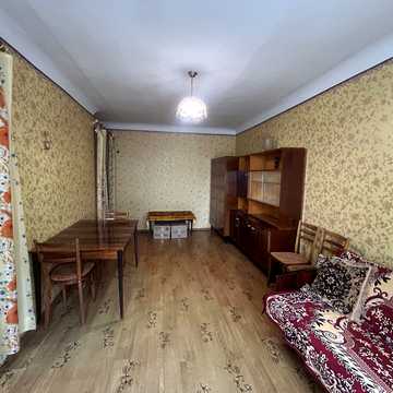Кам'янецька вул., 111