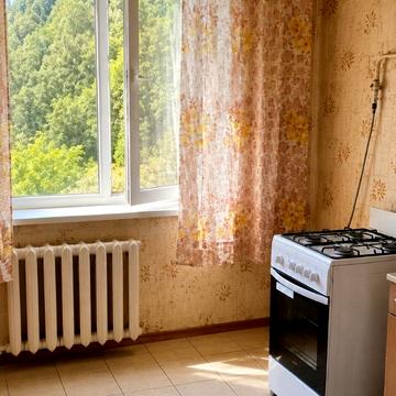 Академіка Заболотного вул., 29