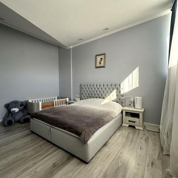 Слобідська вул., 32