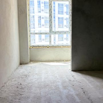 Отця Івана Блавацького вул., (2 черга (будинок 5))