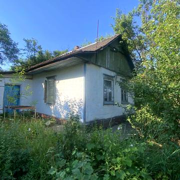 Вишнева, 10