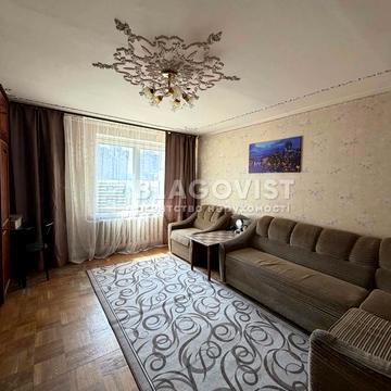 Антоновича вул. (Горького), 88