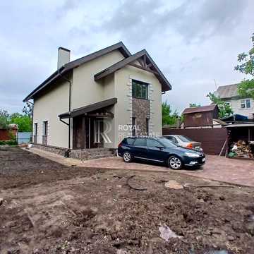 Садова вул., 69
