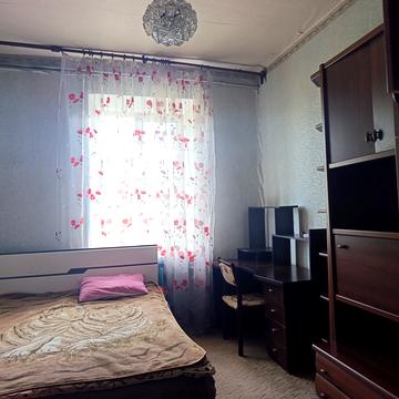 Військовоморська вул., 8