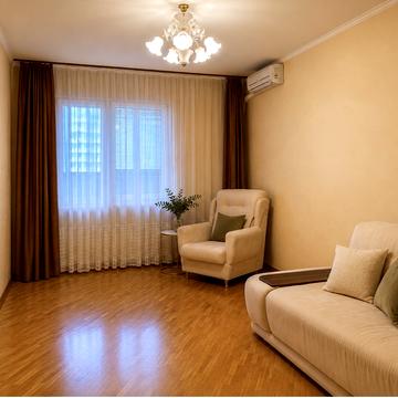 Петра Григоренка просп., 38а