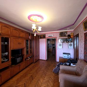 Свято-Макаріївська вул. (Леніна), 123