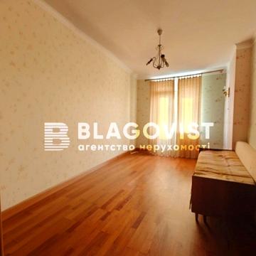 Івана Крамського вул., 9