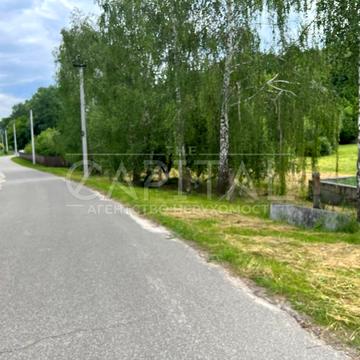 Старі Безрадичі, Обухівський, Київська область 140000.0 USD