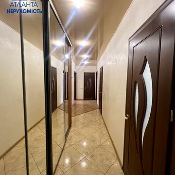 Зацепи вул., 3в