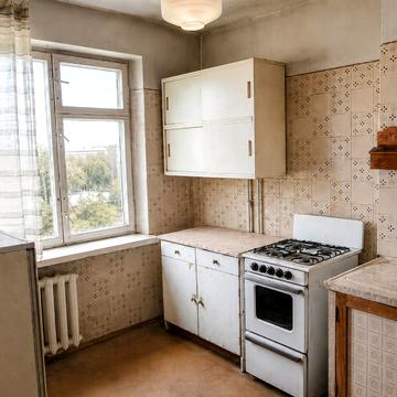 Балківська вул., 199