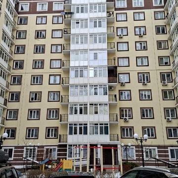 Лісова вул., 1-Б
