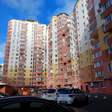 Педагогічна вул., 21/1