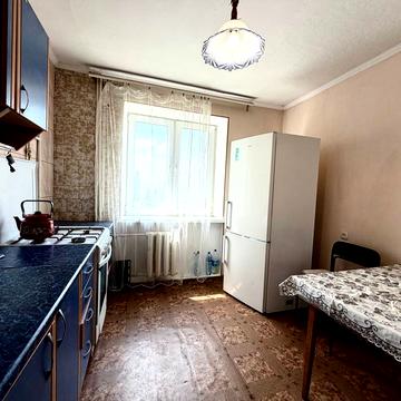 Миколаївська дорога вул., 309