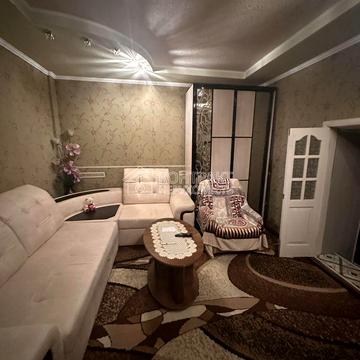 Курчатого вул., 35