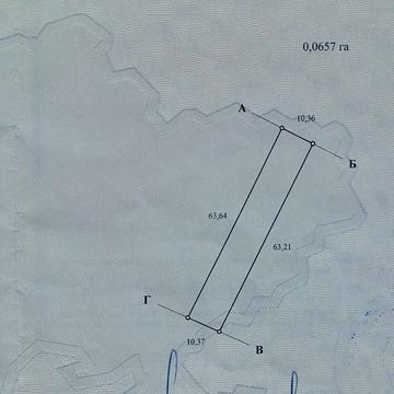 Хотів, Обухівський, Київська область 5000.0 USD