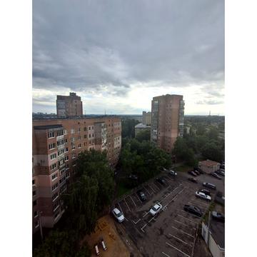 Гольдбергівська вул. (1-ї Кінної Армії), 9
