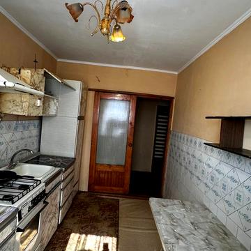 Володимира Великого вул., 171а
