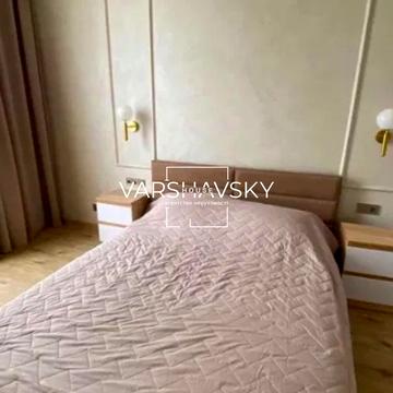 Родини Крістерів вул., 14
