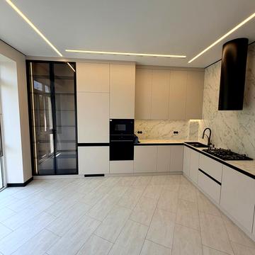Арона Пумнула вул., 29