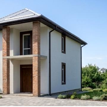 Ярошівська вул., 147