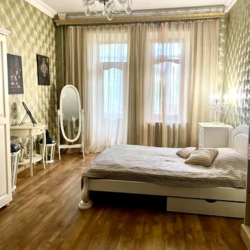 Захисників Миколаєва вул. (Декабристів), 23-А