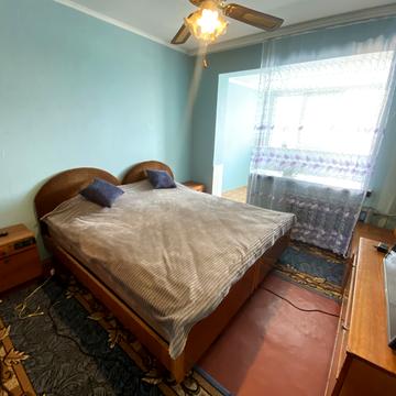 Руська вул., 267