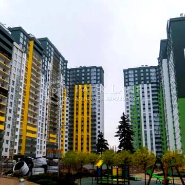 Івана Виговського вул. (Маршала Гречка), (Будинок 10)