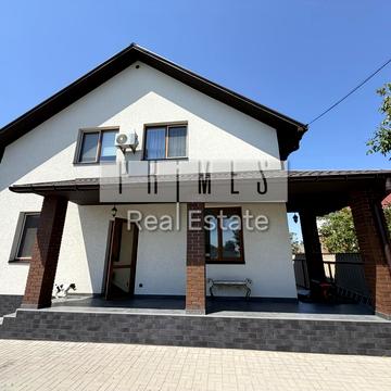 Шкіля вул.
