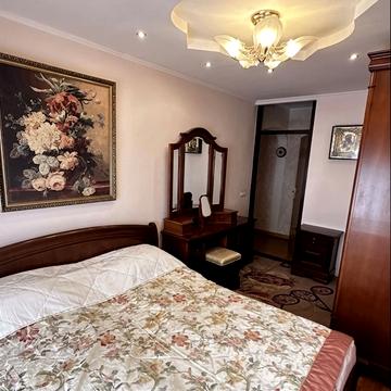 Самбірська вул., 74/1