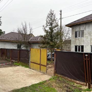 96-та Садова вул.