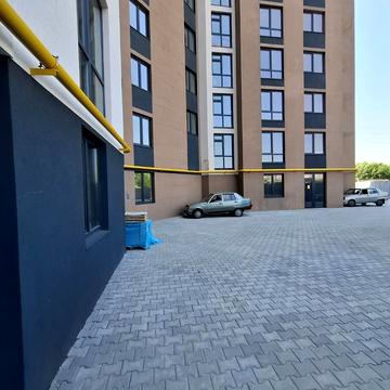 вул. Трудова, 6
