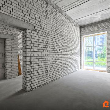 Ольги Кобилянської вул. (Достоєвського), 1-В/1