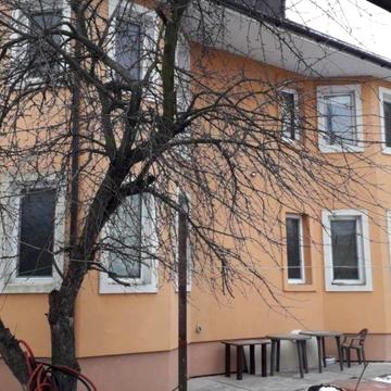 51-ша Садова вул.