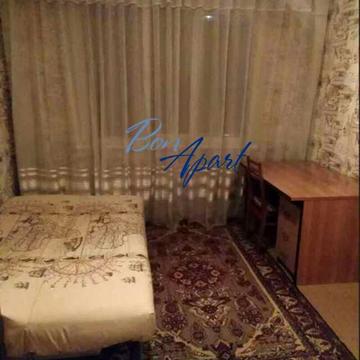 Академіка Заболотного вул., 6