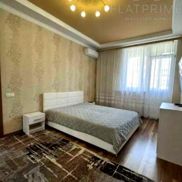 Юлії Здановської вул. (Ломоносова), 50/2