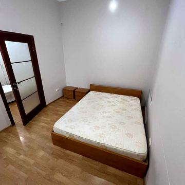 Замарстинівська вул. (Калініна), 15