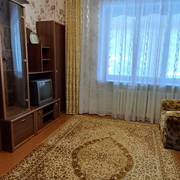 Героїв АТО вул., 3